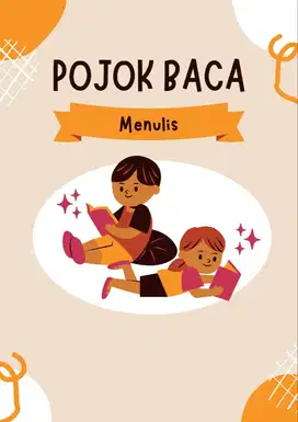 LES BACA TULIS   Les Membaca dan Menulis dengan Mudah dan Menyenangkan