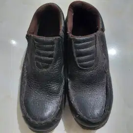 EDISI NGURANGI ISI LEMARI ( 2 PCS )