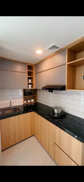 DIJUAL APARTEMEN MURAH MATARAM CITY YK UGM UII MULAI 10JT