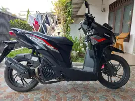 Vario 125 new tahun 2023
