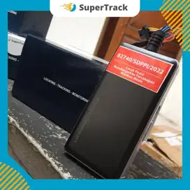 GPS Tracker Alat Lacak Kendaraan Akurat, Original dan Bergaransi