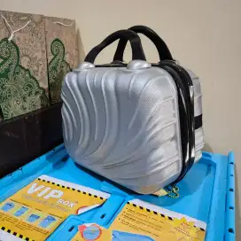 Koper kecil bagus