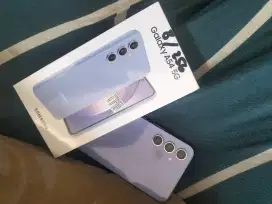 Samsung a54 8/256
