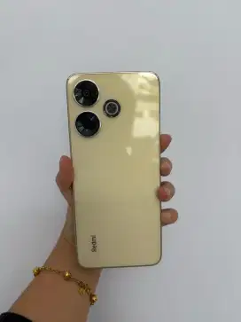 PROMO MURAH MERIAH REDMI 13 RAM 8+8/128 NEW SEGEL GARANSI RESMI
