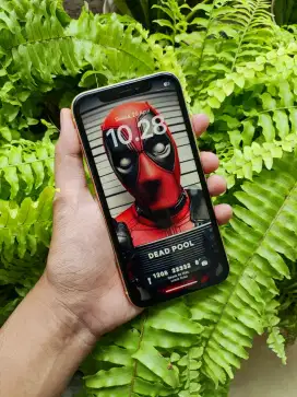 Iphone xr 64 gb