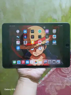 Ipad Mini 5 64GB
