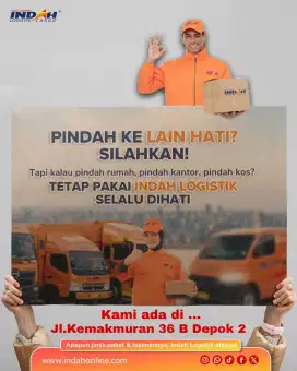 Dibutuhkan Crew Restoran Di Depok 2