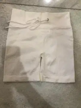 packer ( packing order online)