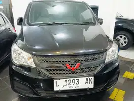 Wuling Confero 2019 Bensin