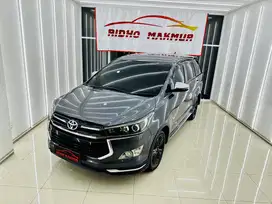 TOYOTA INNOVA VENTURER 2.4 DIESEL MATIC 2020