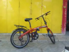 SeLi siap pakai