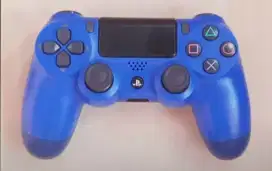 Stik Stick PS4 PS 4 Playstation 4 DS LightBar Ori Mesin