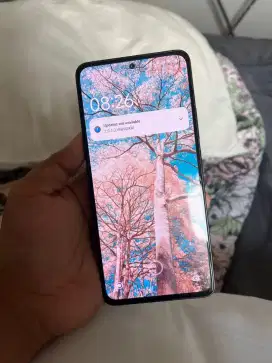 JUAL REDMI NOTE 13