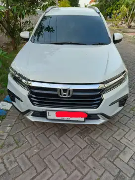 Honda BR-V 2023 Bensin