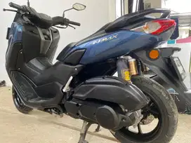 Nmax2023 barang bagus