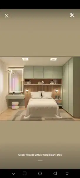 custom furniture