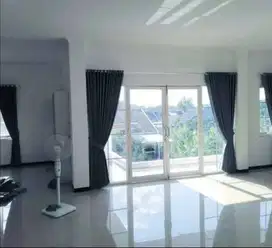 Pemesanan Gorden Gordyn Hordeng Orden Horden | Jual Tukang pasang