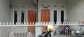 Rumah jl bakung XX no 50 rt 04 RW 10 Rancaekek kencana