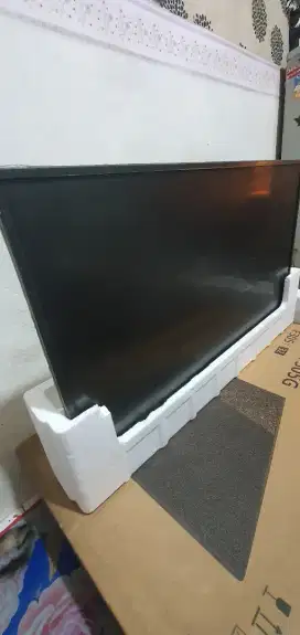 Tv panasonic 32 inch
