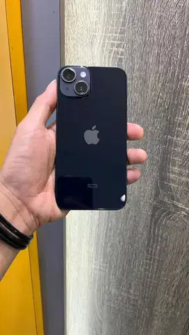 iPhone 14 128 Gb iBox
