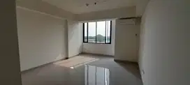 Dijual Unit Baru Minimalis  Elegant One Narita dekat Bandara Soetta