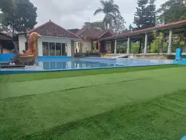 dijual hotel dipujon