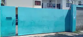 Dijual Ruang Usaha di Pakujaya, Tangerang Selatan