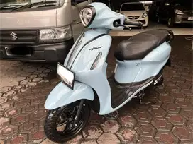 GRAND FILANO 2024 NEO HYBRID LUX 2023/2025