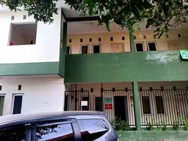 Sewa Virtual Office di Sleman jl Magelang Mulai Dari 100ribuan