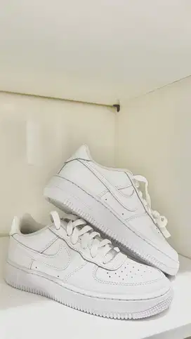 Nike Air Force 1 LE (GS)