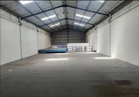 Gudang NAMBANGAN 300m 2lantai. Kedung cowek, kenjeran