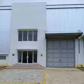 TERSEDIA PILIHAN GUDANG DI AREA MAKASSAR, KIMA, PARANGLOE