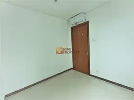 For Sale 2br 74m2 Condominium Green Bay Pluit Pluit View Pool Favorit