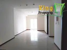 Terbatas  Hot Sale 2br 77m2 Condo Green Bay Pluit Greenbay Garden View