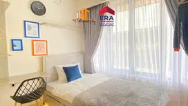 Dijual Apartement The Millenial City Type Platinum