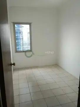 Dijual Best Price Mediterania Garden 1 Tanjung Duren Jakarta Barat