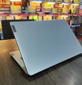 Lenovo Ideapad Slim 1 SSD 256GB