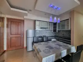 Jual apartemen the park residence kelapa gading jakarta utara