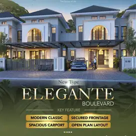DIJUAL RUMAH MEWAH DI MAKASSAR JALAN YUSUF BAUTY