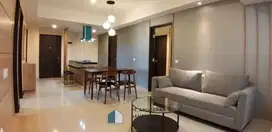 DISEWAKAN Appartment Orange County Irvine Lippo Cikarang