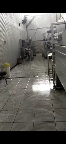 D sewa gudang jalan panjang