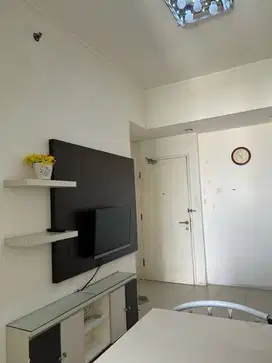Dijual Tower C Seasons City unit lantai rendah