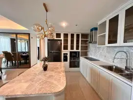 Millenium Village Fair View House 2 BR