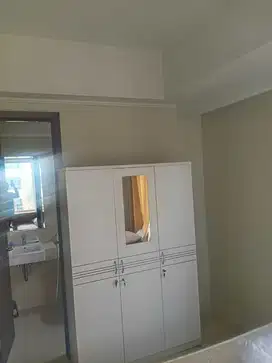 Disewa ApartemenGreen Sedayu