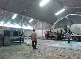 PABRIK MURAH DI RAYA SUKODONO SIDOARJO