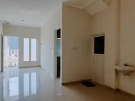 Nirwana Eksekutif Blok AA Rumah Minimalis 2 Lantai
