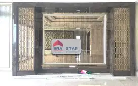 Apartemen Mewah Raffles Residence Murah di Scbd Kuningan Jaksel