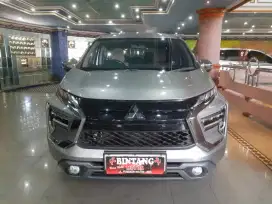 KM 11RB!! XPANDER ULTIMATE AT 2022 / MODEL THN 2023 (BINTANG MOTOR)