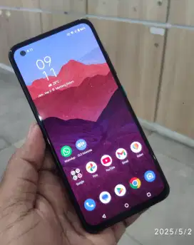 Asus Zenfone 8 SD888