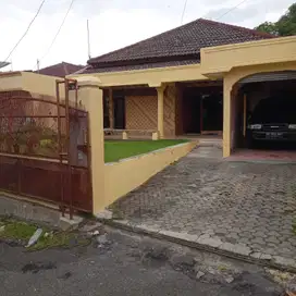 Rumah Dijual Di Teluk Betung Bandar Lampung